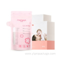 wholesale breast milk storage bag breast milk storage bag breast milk storage bags reusable